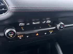 Mazda 3 (2022) thumbnail 17