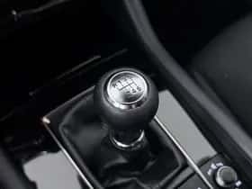 Mazda 3 (2022) thumbnail 18