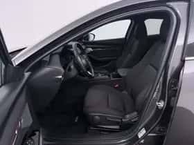 Mazda 3 (2022) thumbnail 21