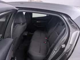 Mazda 3 (2022) thumbnail 22