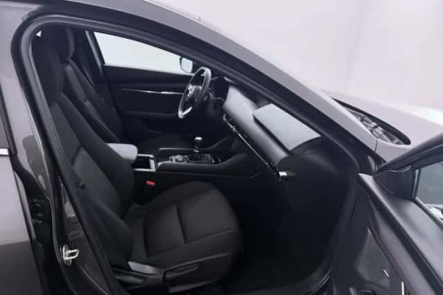 Mazda 3 (2022) thumbnail 27