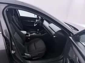 Mazda 3 (2022) thumbnail 27