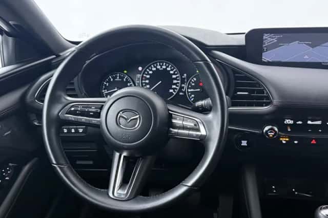 Mazda 3 (2022) thumbnail 28