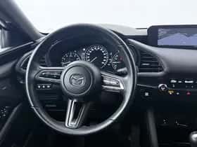 Mazda 3 (2022) thumbnail 28