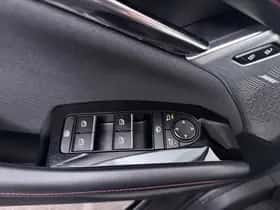 Mazda 3 (2022) thumbnail 4