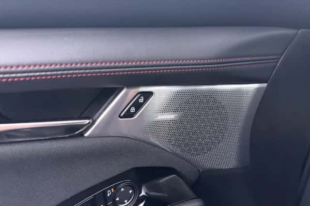 Mazda 3 (2022) thumbnail 5