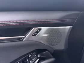 Mazda 3 (2022) thumbnail 5