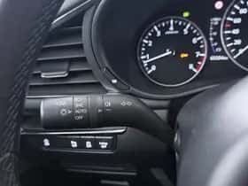 Mazda 3 (2022) thumbnail 7