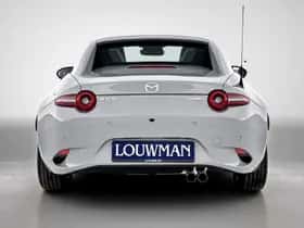 Mazda MX-5 (2025) thumbnail 22