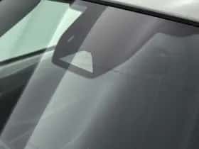 Mazda MX-5 (2025) thumbnail 34