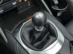 Mazda MX-5 (2025) thumbnail 9