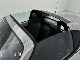 Mazda MX-5 (2025) thumbnail 10