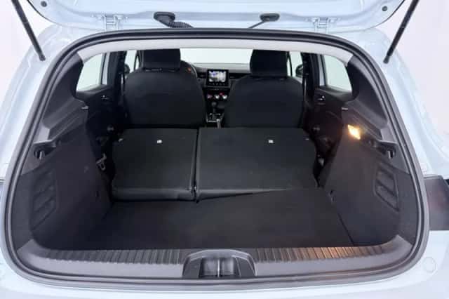 Renault Clio (2023) thumbnail 6