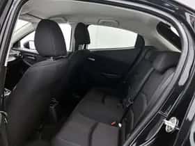 Mazda 2 (2024) thumbnail 16