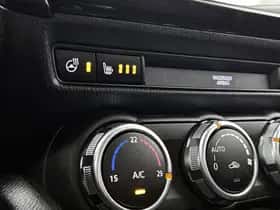 Mazda 2 (2024) thumbnail 18
