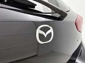 Mazda 2 (2024) thumbnail 19