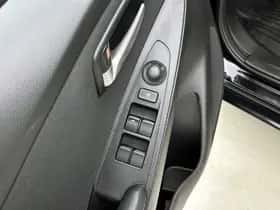 Mazda 2 (2024) thumbnail 22