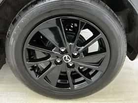 Mazda 2 (2024) thumbnail 23