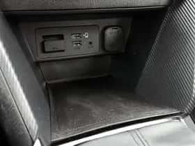 Mazda 2 (2024) thumbnail 24