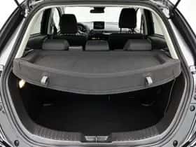 Mazda 2 (2024) thumbnail 25