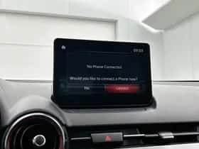 Mazda 2 (2024) thumbnail 26