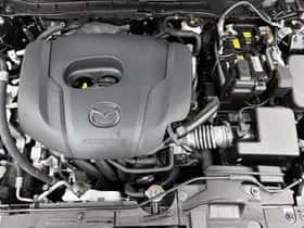 Mazda 2 (2024) thumbnail 27