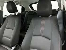 Mazda 2 (2024) thumbnail 29