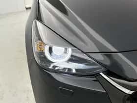 Mazda 2 (2024) thumbnail 30