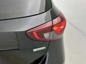 Mazda 2 (2024) thumbnail 31