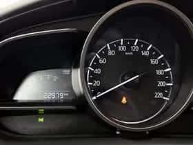 Mazda 2 (2024) thumbnail 5