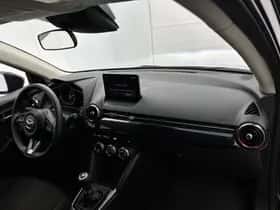 Mazda 2 (2024) thumbnail 6