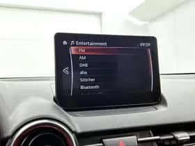 Mazda 2 (2024) thumbnail 7