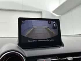 Mazda 2 (2024) thumbnail 8