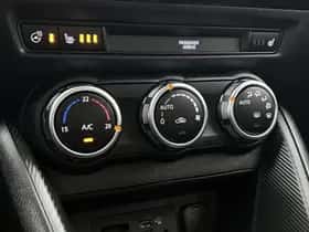 Mazda 2 (2024) thumbnail 9