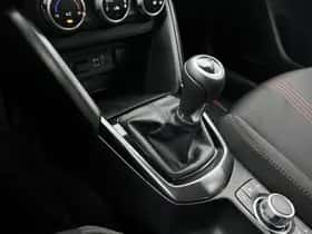 Mazda 2 (2024) thumbnail 10