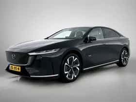Mazda 6 (2025)