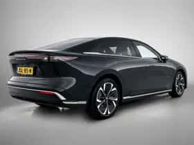 Mazda 6 (2025) thumbnail 2