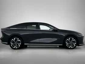 Mazda 6 (2025) thumbnail 11