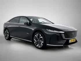 Mazda 6 (2025) thumbnail 12