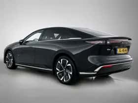 Mazda 6 (2025) thumbnail 13