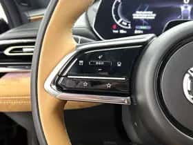 Mazda 6 (2025) thumbnail 14