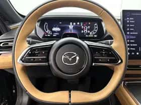 Mazda 6 (2025) thumbnail 17