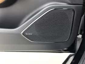 Mazda 6 (2025) thumbnail 18
