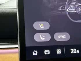 Mazda 6 (2025) thumbnail 19