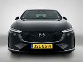 Mazda 6 (2025) thumbnail 20