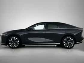 Mazda 6 (2025) thumbnail 3