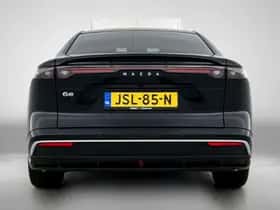 Mazda 6 (2025) thumbnail 21