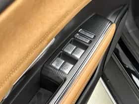Mazda 6 (2025) thumbnail 22