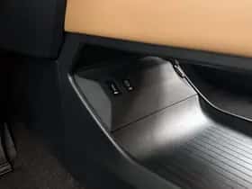 Mazda 6 (2025) thumbnail 24