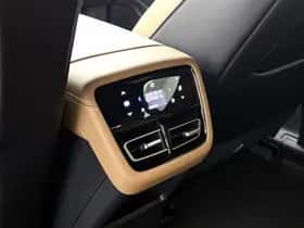 Mazda 6 (2025) thumbnail 26